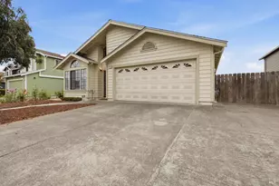 751 Pueblo Way, Vallejo, CA 94591 - Photo 3