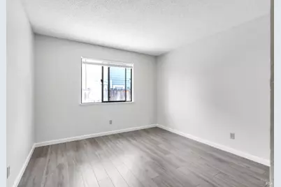 751 Pueblo Way, Vallejo, CA 94591 - Photo 21