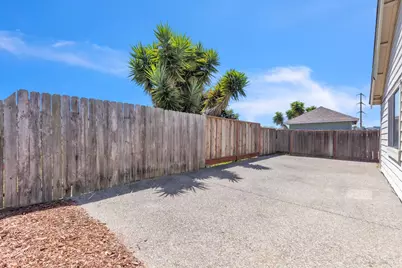 751 Pueblo Way, Vallejo, CA 94591 - Photo 29