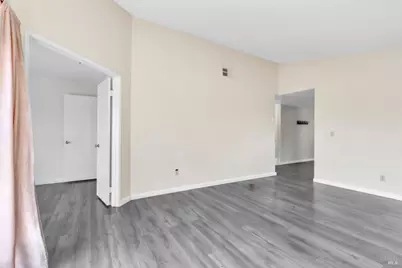 751 Pueblo Way, Vallejo, CA 94591 - Photo 15