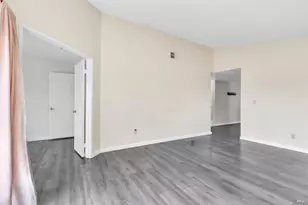 751 Pueblo Way, Vallejo, CA 94591 - Photo 15