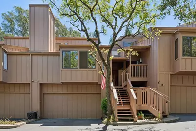 12 Elegant Tern Road, Novato, CA 94949 - Photo 1