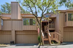 12 Elegant Tern Rd, Novato, CA 94949 - Photo 1