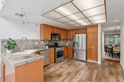 12 Elegant Tern Road, Novato, CA 94949 - Photo 17