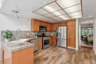 12 Elegant Tern Rd, Novato, CA 94949 - Photo 17