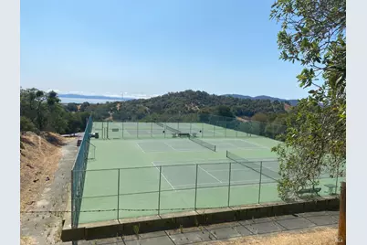 12 Elegant Tern Road, Novato, CA 94949 - Photo 49