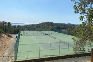 12 Elegant Tern Rd, Novato, CA 94949 - Photo 49