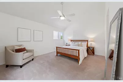 12 Elegant Tern Road, Novato, CA 94949 - Photo 37