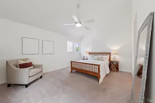 12 Elegant Tern Rd, Novato, CA 94949 - Photo 37
