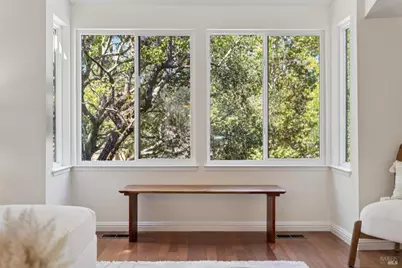 12 Elegant Tern Road, Novato, CA 94949 - Photo 7