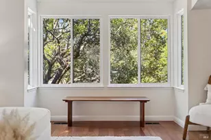 12 Elegant Tern Rd, Novato, CA 94949 - Photo 7