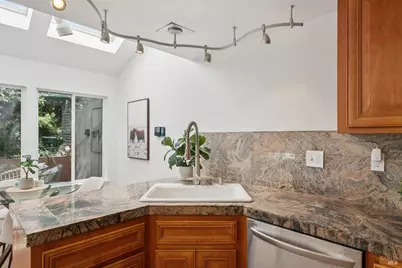 12 Elegant Tern Road, Novato, CA 94949 - Photo 19