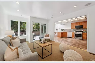 12 Elegant Tern Road, Novato, CA 94949 - Photo 15