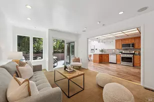 12 Elegant Tern Rd, Novato, CA 94949 - Photo 15