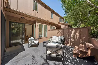 12 Elegant Tern Road, Novato, CA 94949 - Photo 23