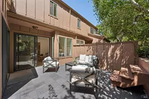 12 Elegant Tern Rd, Novato, CA 94949 - Photo 23