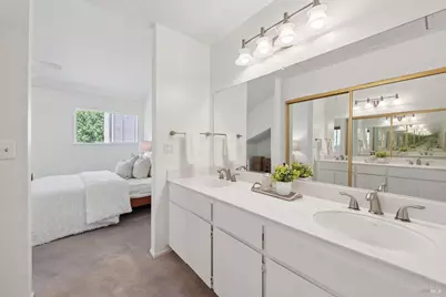 12 Elegant Tern Road, Novato, CA 94949 - Photo 41