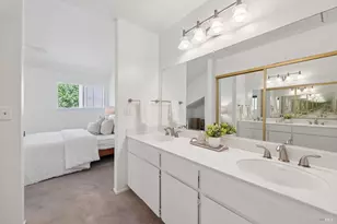 12 Elegant Tern Rd, Novato, CA 94949 - Photo 41