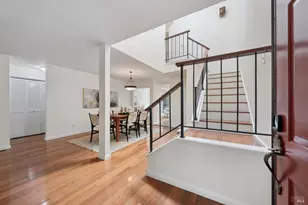 12 Elegant Tern Rd, Novato, CA 94949 - Photo 3