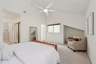 12 Elegant Tern Rd, Novato, CA 94949 - Photo 39