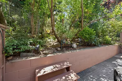12 Elegant Tern Road, Novato, CA 94949 - Photo 27
