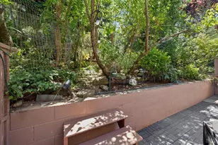 12 Elegant Tern Rd, Novato, CA 94949 - Photo 27