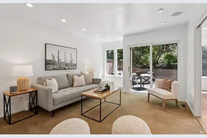 12 Elegant Tern Road, Novato, CA 94949 - Photo 13