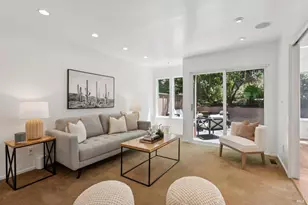 12 Elegant Tern Rd, Novato, CA 94949 - Photo 13