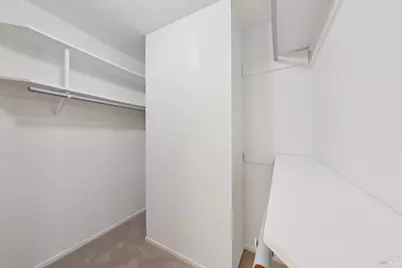 12 Elegant Tern Road, Novato, CA 94949 - Photo 43