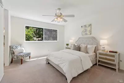 12 Elegant Tern Road, Novato, CA 94949 - Photo 31