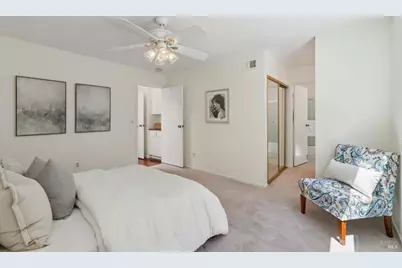 12 Elegant Tern Road, Novato, CA 94949 - Photo 33