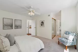 12 Elegant Tern Rd, Novato, CA 94949 - Photo 33