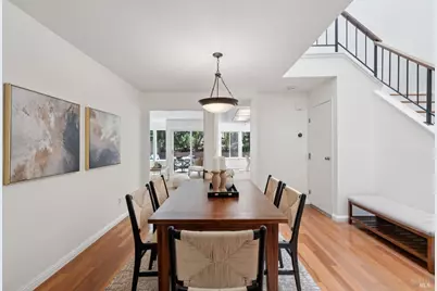 12 Elegant Tern Road, Novato, CA 94949 - Photo 11