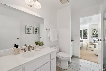 12 Elegant Tern Road, Novato, CA 94949 - Photo 29