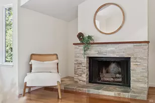 12 Elegant Tern Rd, Novato, CA 94949 - Photo 9
