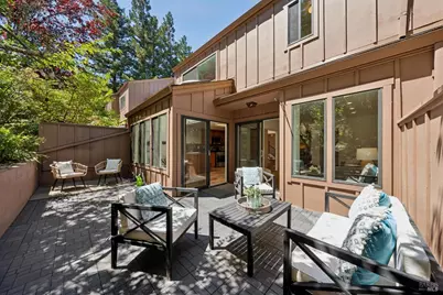 12 Elegant Tern Road, Novato, CA 94949 - Photo 25