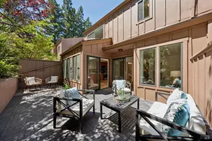 12 Elegant Tern Rd, Novato, CA 94949 - Photo 25