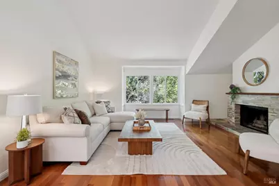 12 Elegant Tern Road, Novato, CA 94949 - Photo 5