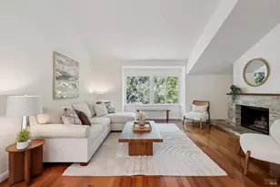 12 Elegant Tern Rd, Novato, CA 94949 - Photo 5