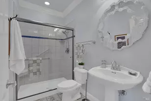 130 W C St, Benicia, CA 94510 - Photo 21