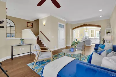 130 W C Street, Benicia, CA 94510 - Photo 7