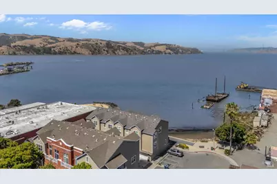 130 W C Street, Benicia, CA 94510 - Photo 27