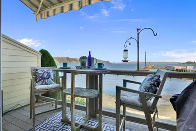 130 W C Street, Benicia, CA 94510 - Photo 5
