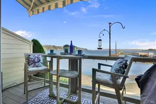 130 W C St, Benicia, CA 94510 - Photo 5