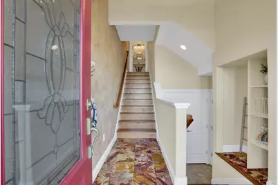 130 W C Street, Benicia, CA 94510 - Photo 3