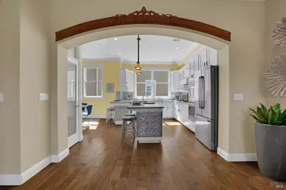 130 W C Street, Benicia, CA 94510 - Photo 9