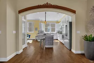 130 W C St, Benicia, CA 94510 - Photo 9