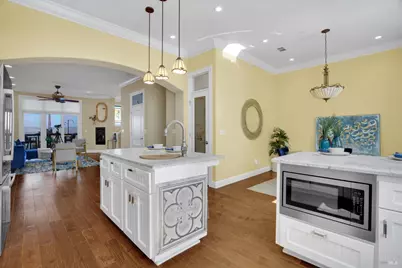 130 W C Street, Benicia, CA 94510 - Photo 15