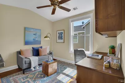 130 W C Street, Benicia, CA 94510 - Photo 23