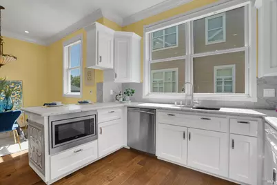 130 W C Street, Benicia, CA 94510 - Photo 13